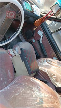 فولكسفاغن باسات